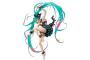 MXF：フィギュア「初音ミク mebae Ver.」19800円で2016年6月発売、予約受付開始