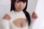 【画像】見た目が中学生の20歳Fカップの長澤茉里奈さんのグラビアｷﾀ━━━(ﾟ∀ﾟ).━━━!!!