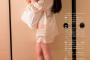 【画像あり】橋本環奈の美脚ｗｗｗｗｗｗｗｗｗｗｗｗ