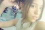 【速報】NMB井尻晏菜が卒業発表