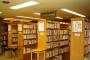 【朗報】ワイ図書館で勉強中、美人に話しかけられるｗｗｗｗｗｗｗｗｗｗｗｗ