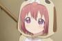 ゆるゆりの赤座あかりとかいうキャラｗｗｗｗｗｗｗｗｗ