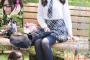 【画像】佳村はるかさんの制服姿可愛すぎｗｗｗｗｗｗｗｗｗ