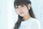 【悲報】井口裕香さん、ガチで代表作なし！wｗｗｗｗｗ