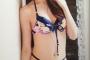 戸松遥ってめちゃくちゃ脱ぐよな