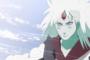 【NARUTO】のアニメって今何やってんの？