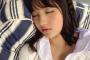 大和田なーにゃが傷ついてる