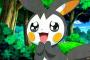 心底性格が悪そうなポケモン