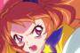アイカツ!、ロボットアニメになる　約束された神回