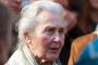 ホロコーストを否定した87歳の老女に禁固10か月の刑（海外の反応）