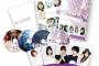 乃木坂46「悲しみの忘れ方」ジャケ写きたで！
