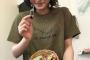【Juice=Juice】宮本佳林ちゃん、一個しかないチョコレートを植村あかりちゃんのところまで配達