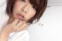 【画像あり】 希美まゆさん、路上で男の○○○をしゃぶるｗｗｗｗｗｗｗｗｗｗｗｗ