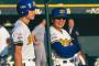1999年ＷＢＣの日本代表ｗｗｗ