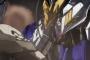 機動戦士ガンダム 鉄血のオルフェンズ　7話　感想　白熱した戦い！　昭弘凄すぎwww