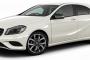 ベンツやBMWが３００万前後で手に入る？　意外とお手頃な外車のエントリーモデル
