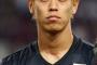 本田圭佑の二面性をイタリアメディアが分析「日本ではゴールを決めるが、ミランでは決めていない。日本の国限定の先導者である」