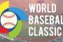 気がはやいけど2017WBCの優勝国予想しようや