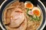 ソウルと日本で俺がとった食事（海外の反応）