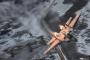 MiG-29戦闘機、迫力満点の写真…ポーランド軍が東西戦闘機で合同訓練！