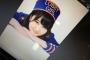 AKB48野澤玲奈「どうやら、わたしのAKBメールは止められてるようです。。」