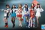 韓国のアイドルグループT-araが艦これのコスプレで中国登場　←　韓国人が日本のコンテンツで中国に登場　なんだこの民族