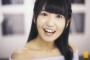 【画像】SKE惣田ちゃんって顔が怖すぎる・・・