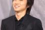藤原竜也って声優業に本腰入れたらいいとこまで行けそうだな