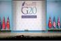 【動画】ネコ3匹が厳重なセキュリティを突破！ G20サミットに現れる