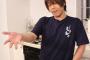 声優の松岡禎丞って過大評価されすぎだよな