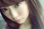 【NMB48】渡辺美優紀がAKB48次世代選抜という謎人選