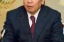 【共謀罪に断固反対！】民主・枝野「とんでもない、論外だ！テロ対策で必要なら説明しろ」