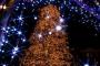 4555人に聞いた聖なる夜に聞きたい「クリスマスソング」ランキング2015