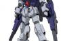 ※ガンダムBFシリーズの改造ガンプラを語るスレ