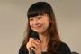 声優の能登麻美子さんって何でヒロイン役やらなくなったの？