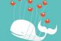アノニマスがTwitter攻撃？バカッター民の狼狽っぷりをご覧くださいwwww