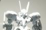 『ガンダム 鉄血のオルフェンズ』新MSキット公開！グレイズ改（長距離ブースター付）や新シリーズのバルバトスも登場！