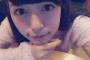 元SKE48メンバーが超絶美少女に！！！
