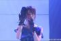 【SKE48】神門沙樹が卒業公演でファンにひどい仕打ち！