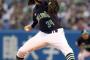 もしあの満塁の場面で12球団のクローザーが出たなら