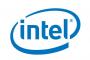 Intel、一般デスクトップPC向けに72コア、8テラFLOPSのCPUを発売へｗｗｗｗｗｗｗｗｗｗｗ