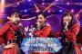 【HKT48/AKB48】HKTセンターは兒玉遥で確定なのか？【はるっぴ】