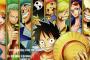 【ONE PIECE 80】【銀魂 62】【ニセコイ 21】などジャンプ漫画1月新刊予約開始