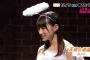 【朗報】NMB太田ゆめりちゃんがAKBSHOWコントの主演に抜擢！！