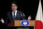 【GJ】安倍首相「テロ対策組織『国際テロ情報収集ユニット』を来月上旬にも設置する」