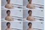 【悲報】成瀬心美、成瀬善久の風呂画像を見て笑う