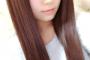 【朗報】あのHKT48にもホンモノの美少女がいた！！！！！！