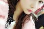 【朗報】HKT48村重杏奈が可愛くなってる！！