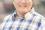 【訃報】 俳優・松山幸次さん急死、40歳　「金田一少年の事件簿」など出演