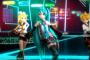 初音ミクさん仕様のカラオケルームが期間限定で秋葉に登場＆来週「初音ミク Project DIVA X」の動画公開へ